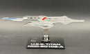 Star Trek XL U.S.S. TITAN MasterShips