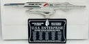 Star Trek XL U.S.S. Enterprise-G MasterShips